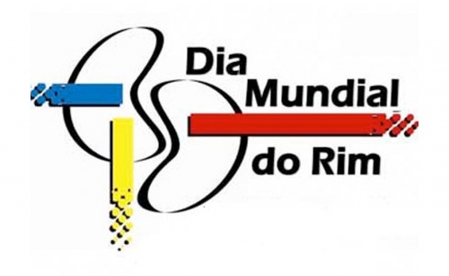 Dia Mundial do Rim assinala-se a 12 de Março