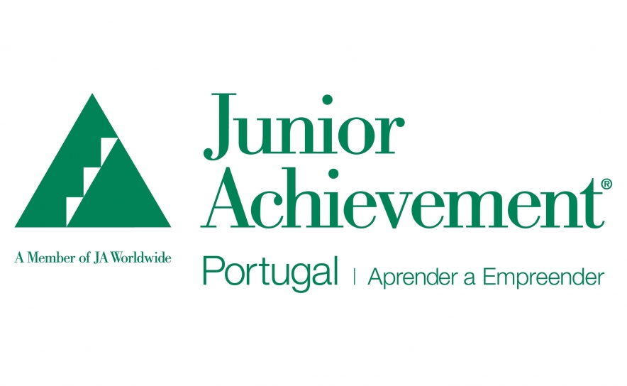 Junior Achievement Portugal chega a Olhão e procura parceiros e voluntários