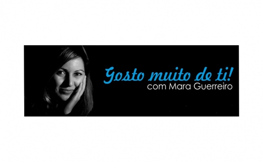 Atividade para pais e filhos MARA GUERREIRO DINAMIZA OFICINA “GOSTO MUITO DE TI!” ESTE SÁBADO NA BMS