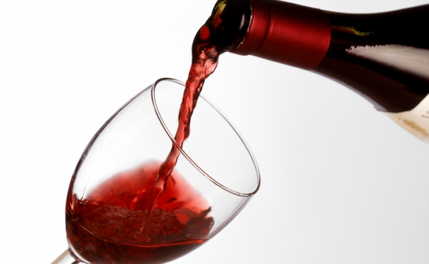 EXPORTAÇÕES DE VINHO ENCERRAM O ANO A CRESCER 