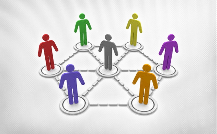 Boas Práticas da Câmara de Lagos distinguidas pelo INA