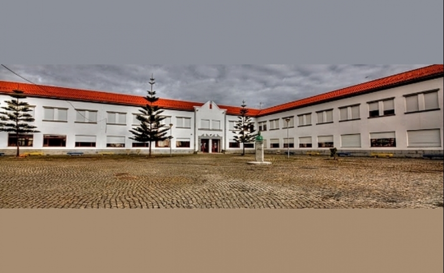 Câmara de Aljustrel apresenta candidatura para combater insucesso escolar