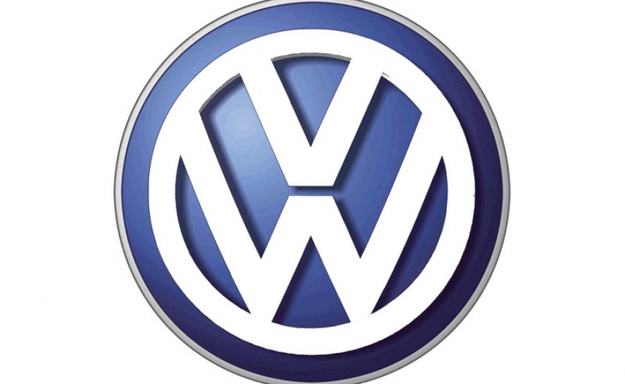 Apresentação de automóvel gera 28.000 dormidas em Albufeira durante dois meses