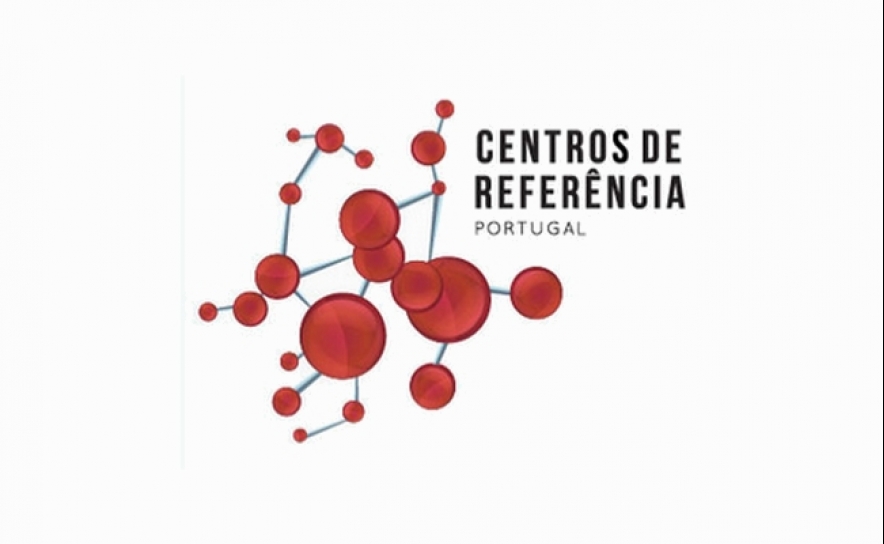 CHAlgarve é Centro de Referência para o Cancro do Reto