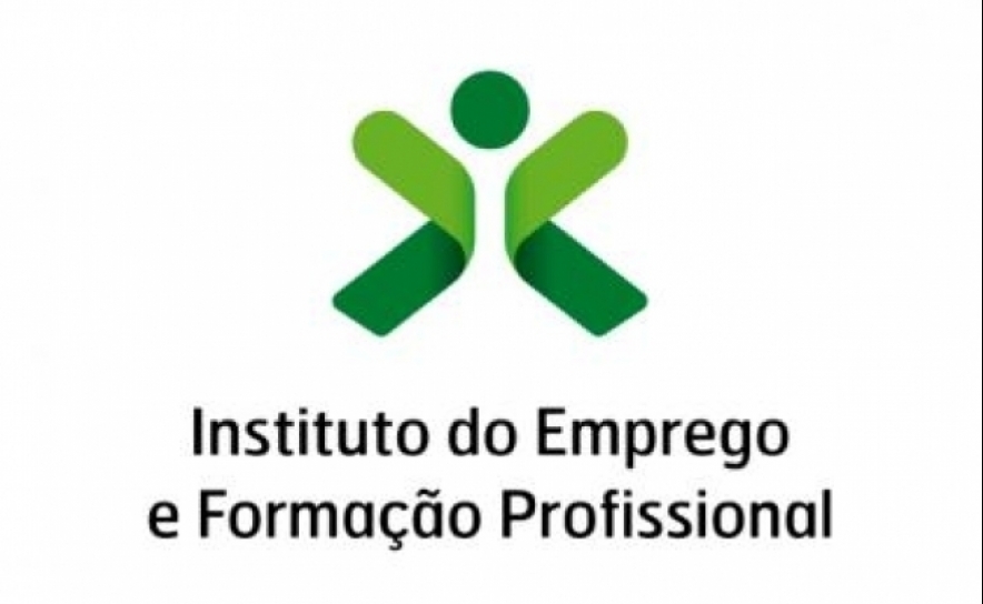 Primeira fase dos Estágios Profissionais do IEFP arranca hoje