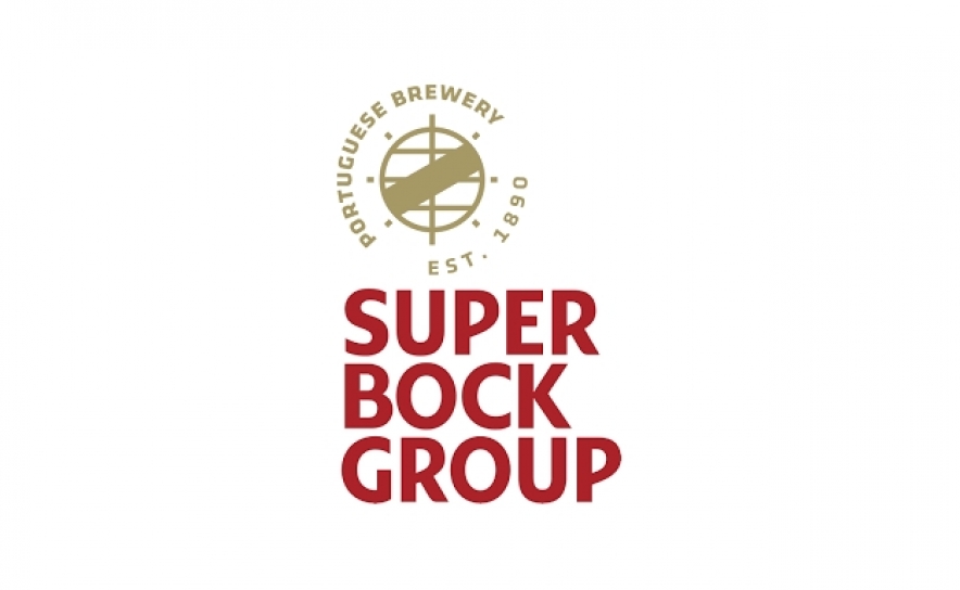 Trabalhadores da Unicer Assistência Técnica em greve por integração no ACT Super Bock