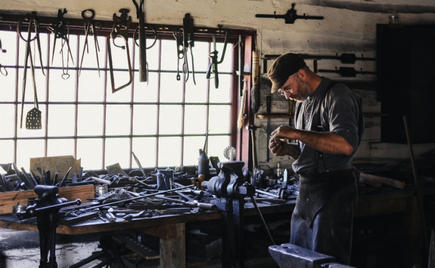 Novo Código do Trabalho em vigor a 1 de outubro 