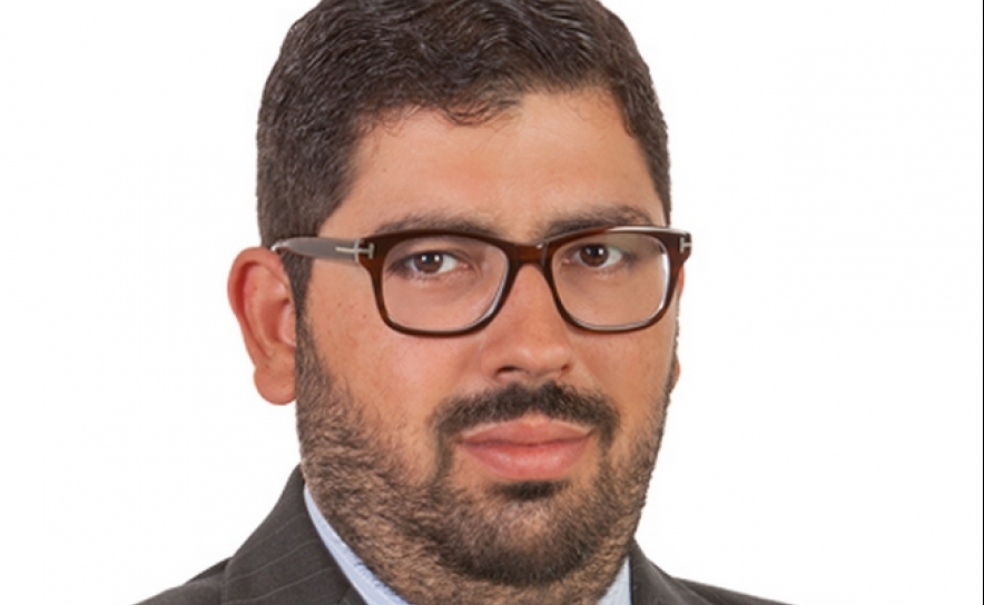 Diogo Duarte Campos Diogo Duarte Campos