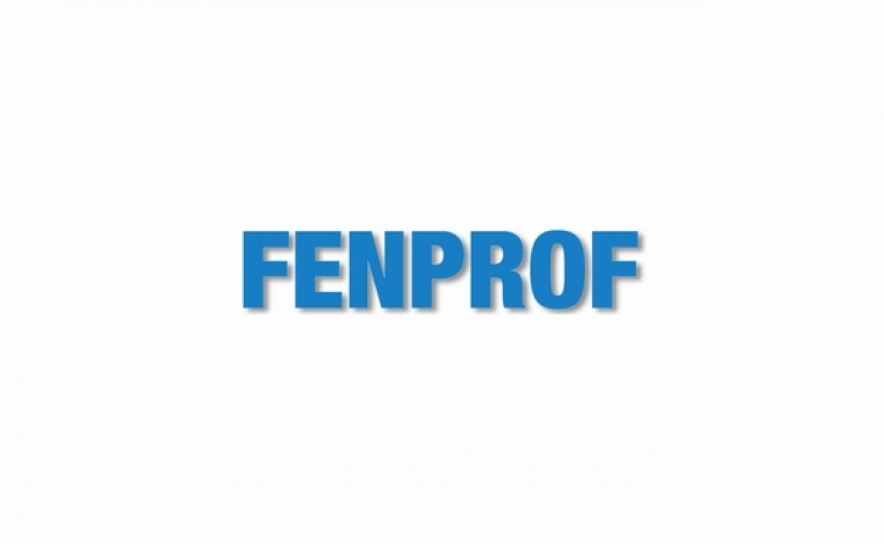 Fenprof diz que mais de 100 mil alunos estariam sem aulas se arrancassem hoje 