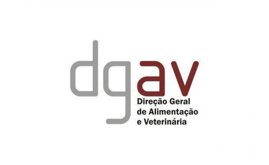 Portugal sem casos de gripe das aves em humanos mas DGAV mantém «vigilância ativa»