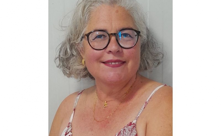 Emilia Borges 