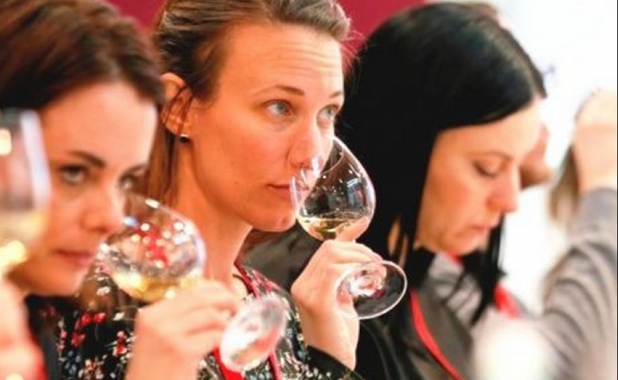 Concurso de Vinhos do Crédito Agrícola tem inscrições abertas até 11 de Outubro