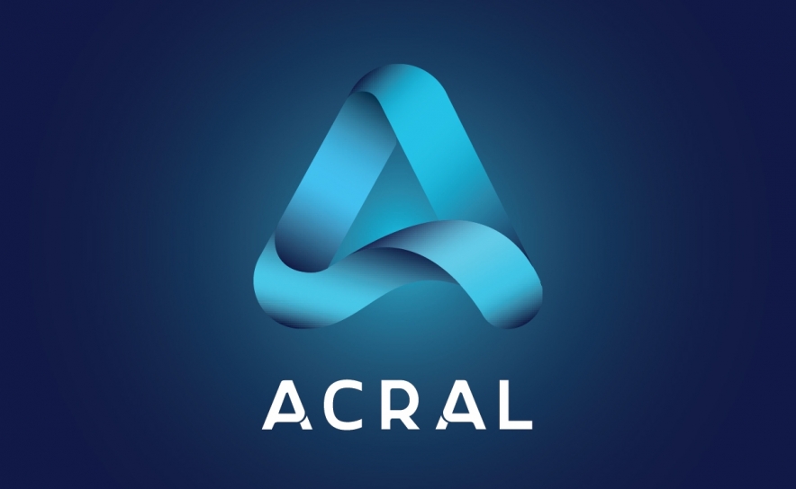 ACRAL solidariza-se com vítimas das inundações