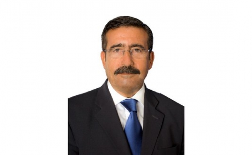 Faleceu Francisco Florêncio