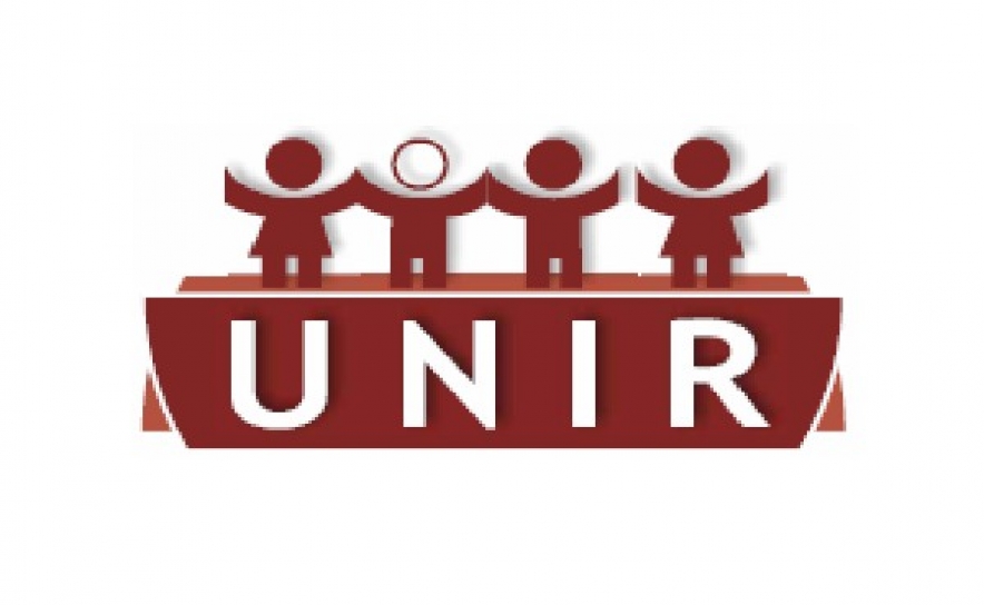 Município de Olhão apoia transporte de utentes da UNIR