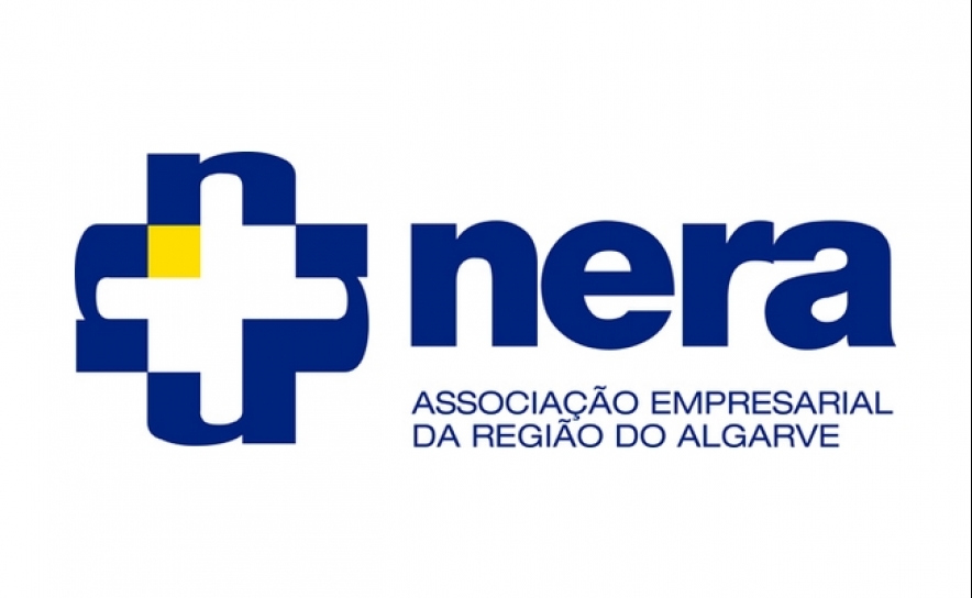 ÚLTIMAS INSCRIÇÕES: Ação de Formação - Legislação Laboral