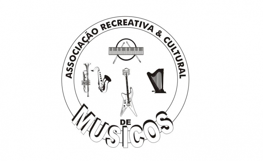Associação de Músicos prepara serão sobre a Fábrica da Cerveja 