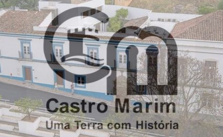 Castro Marim apresentou um verão «com vida»