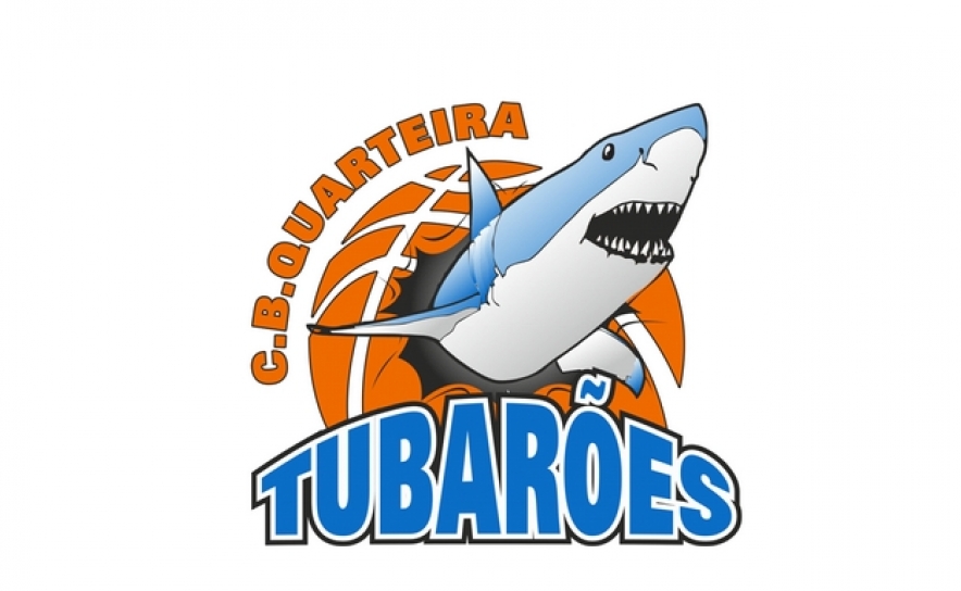 29º Aniversário do Clube de Basket Quarteira Tubarões