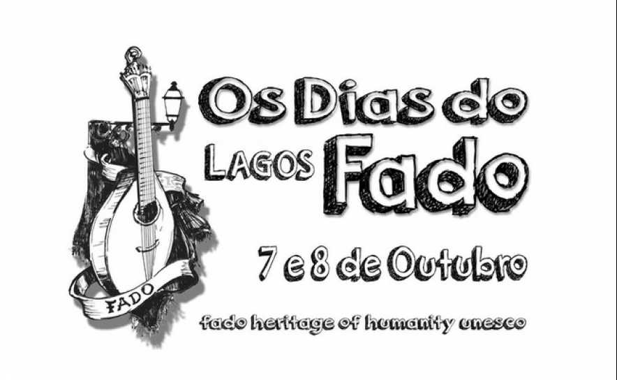 Os Dias do Fado