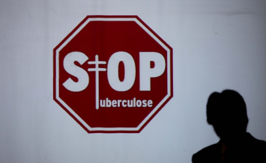 Casos de tuberculose em Portugal diminuíram «de facto»