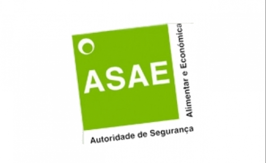 ASAE fiscaliza restauração em Lares de Idosos e instaura 18 processos 