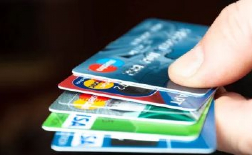 Operação «Ctrl €» – desmantelado grupo que se dedicava a clonagem de cartões bancários
