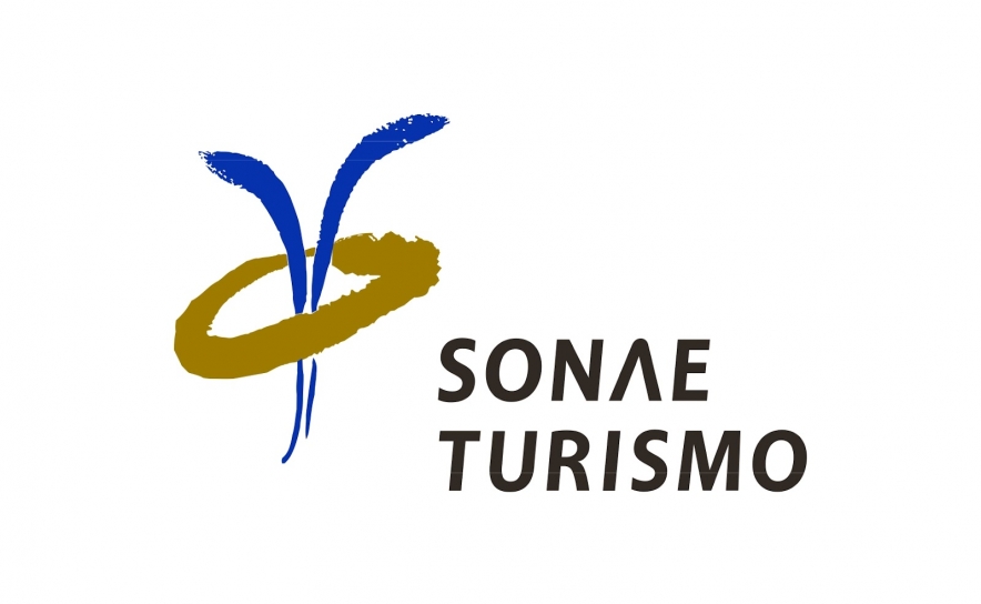 Sonae Turismo com vagas no ramo de Hotelaria