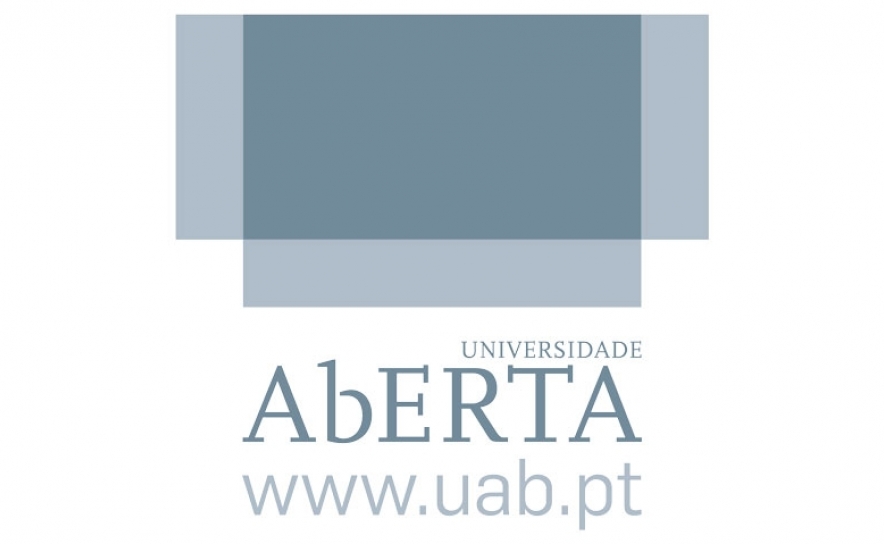 UNIVERSIDADE ABERTA ABRE CANDIDATURAS PARA 2014/2015
