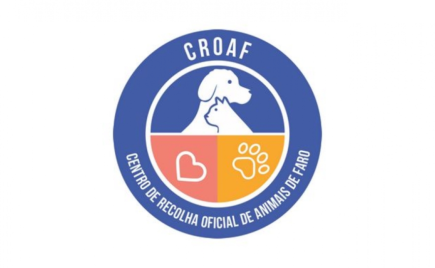 Centro de Recolha Oficial de Animais de Faro celebra o Dia Mundial do Animal com diversas iniciativas