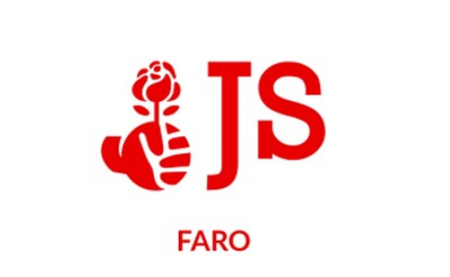 Juventude Socialista de Faro – Propostas jovens para o Orçamento Municipal de Faro do ano 2017 