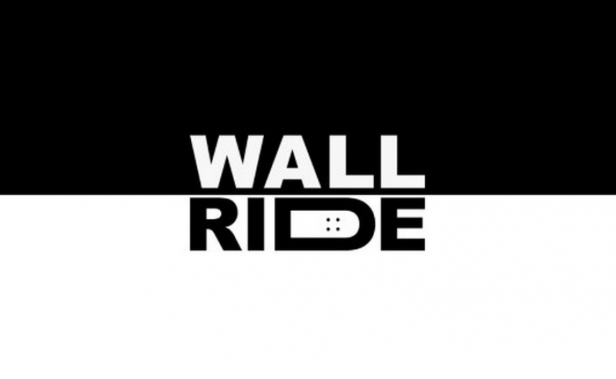 Associação WallRide Pública o seu Terceiro Relatório Anual de Trabalho