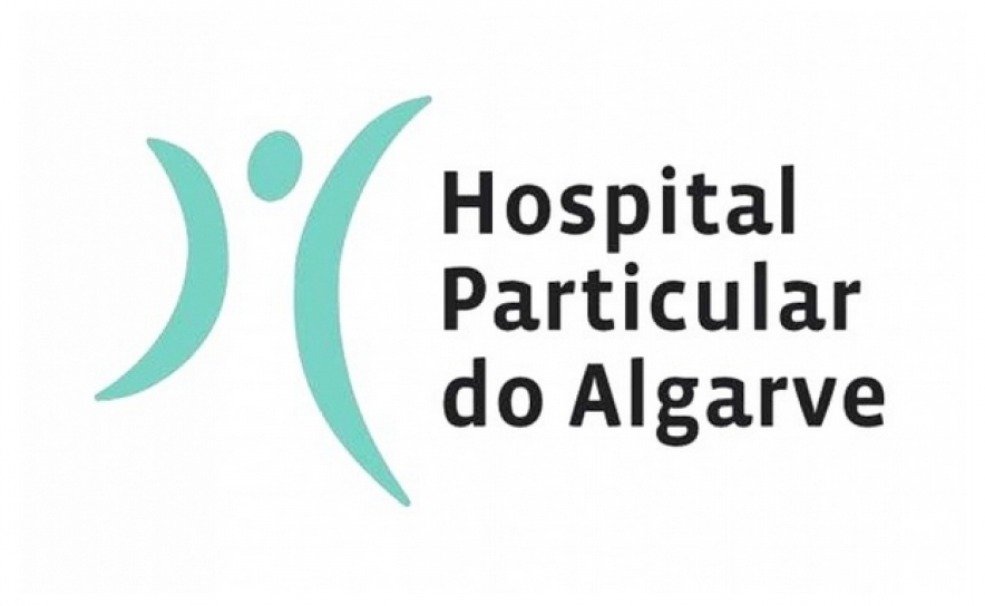 HOSPITAL PARTICULAR DO ALGARVE - GAMBELAS ALCANÇA PELA TERCEIRA VEZ CONSECUTIVA A ACREDITAÇÃO PELA JOINT COMMISSION INTERNATIONAL (JCI) 