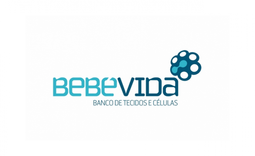 10 dúvidas frequentes das futuras mães são esclarecidas em 10 workshops da BebéVida