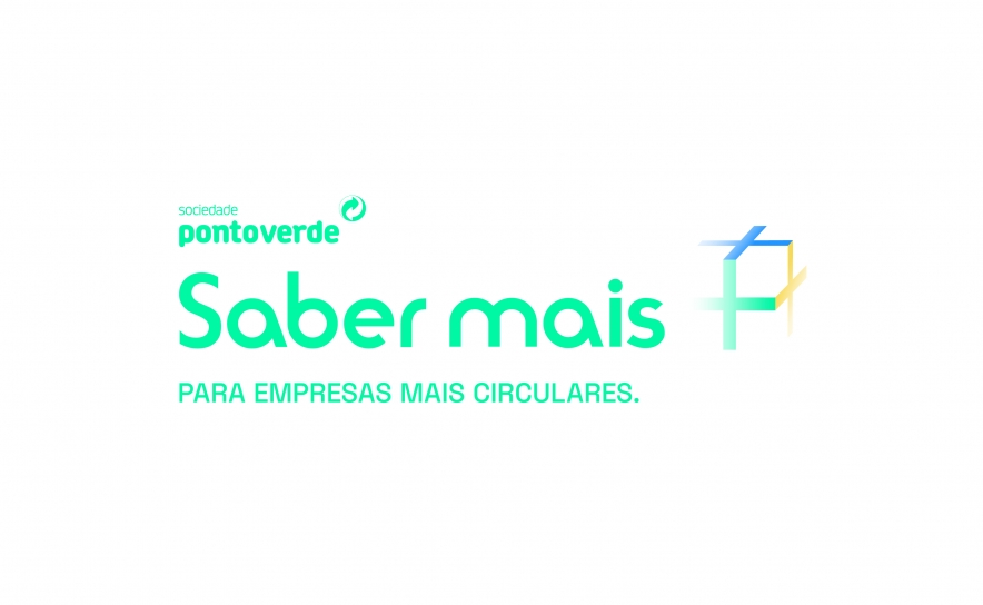 56% das empresas ainda tem dúvidas sobre  Legislação Ambiental