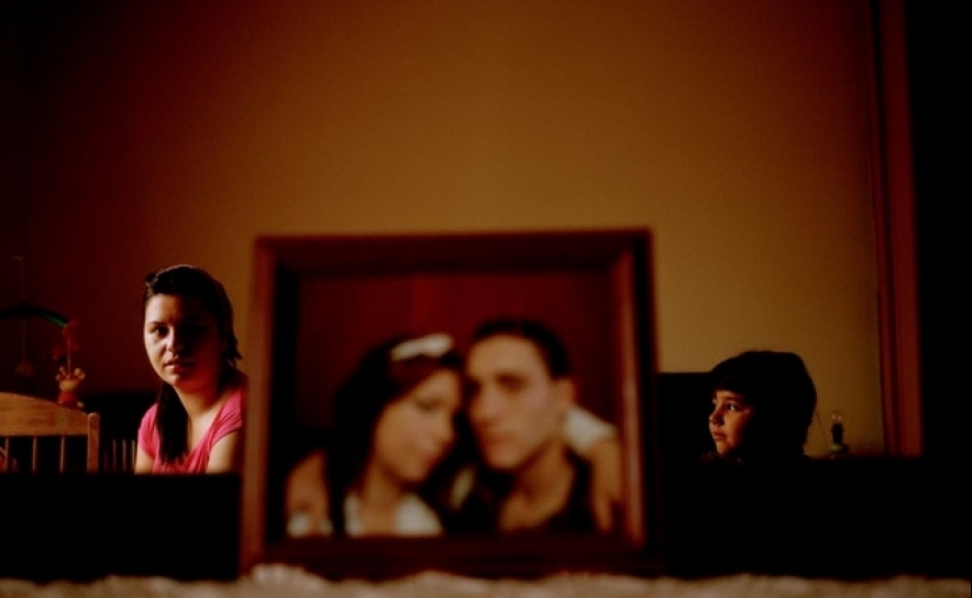 APAV REALIZA PALESTRAS EM ALBUFEIRA 