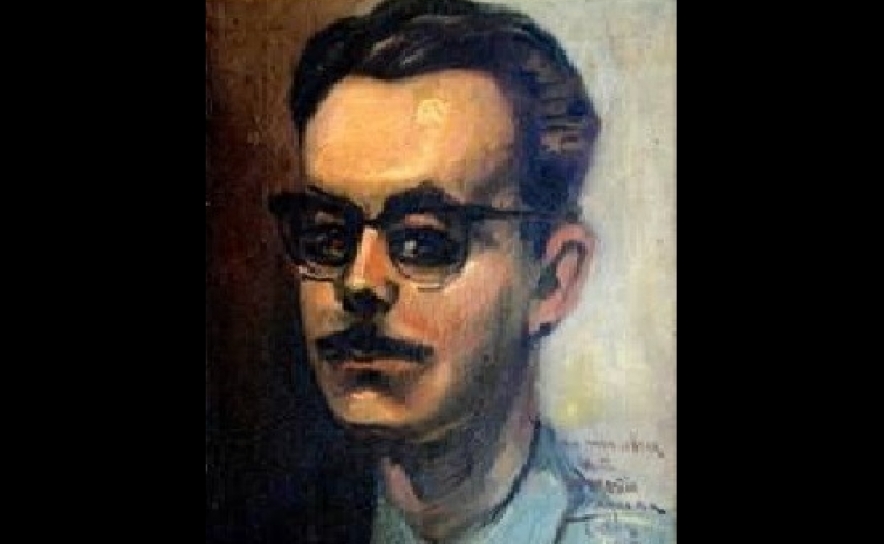 Motta e Sousa por Martim Maqueda