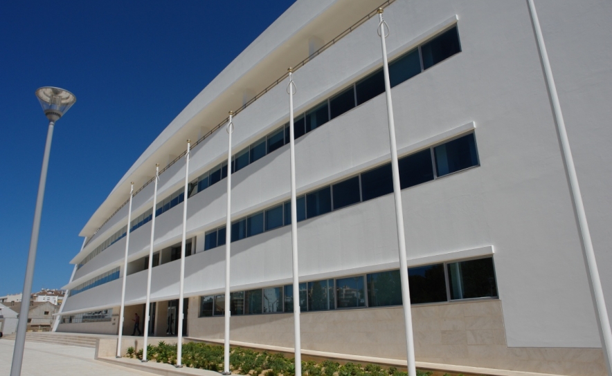 LAGOS | Foi aprovada a abertura de concurso para atribuição de 213 habitações LAGOS | Foi aprovada a abertura de concurso para atribuição de 213 habitações
