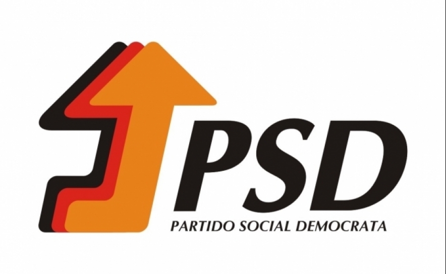 PSD Olhão manifesta preocupação com a passagem de nível entre as Avenidas