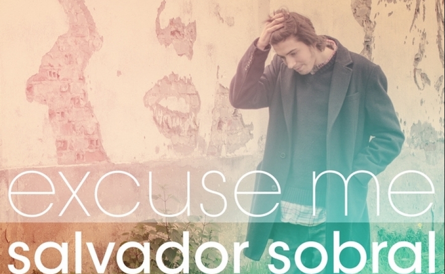 Salvador Sobral cancela atuações em Faro e Anadia «por indicação médica»
