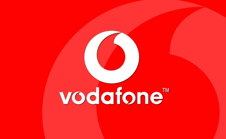 Receitas totais da Vodafone sobem 8,4% no 1.º trimestre fiscal para 281ME
