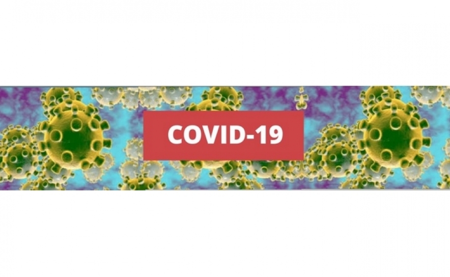 Covid-19: Ministério enviará orientações sobre avaliações do 2.º período às escolas 