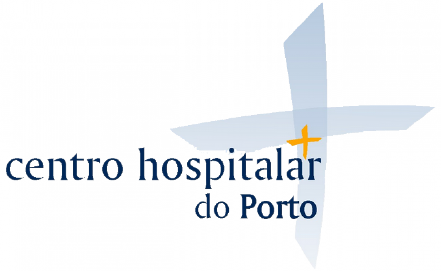 Hospital de Santo António pioneiro em procedimento inovador para insuficiência cardíaca