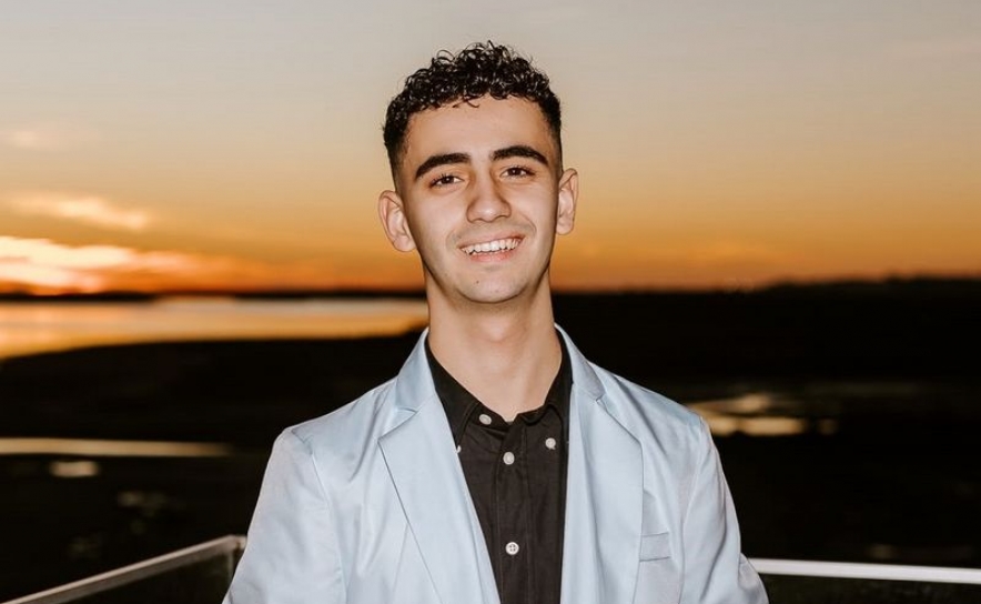 Conselho Regional de Juventude: dar voz aos jovens do Algarve