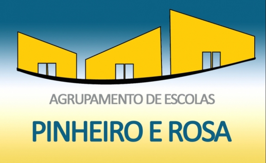 Escola de Faro entre as 10 escolas que vão incluir o Judo no desporto escolar
