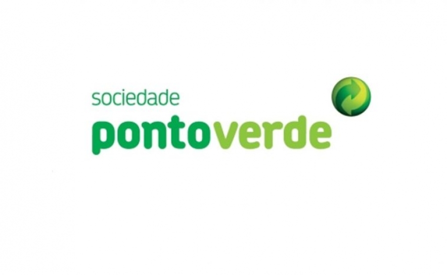 Portugal aumenta em 08% reciclagem de embalagens - Ponto Verde