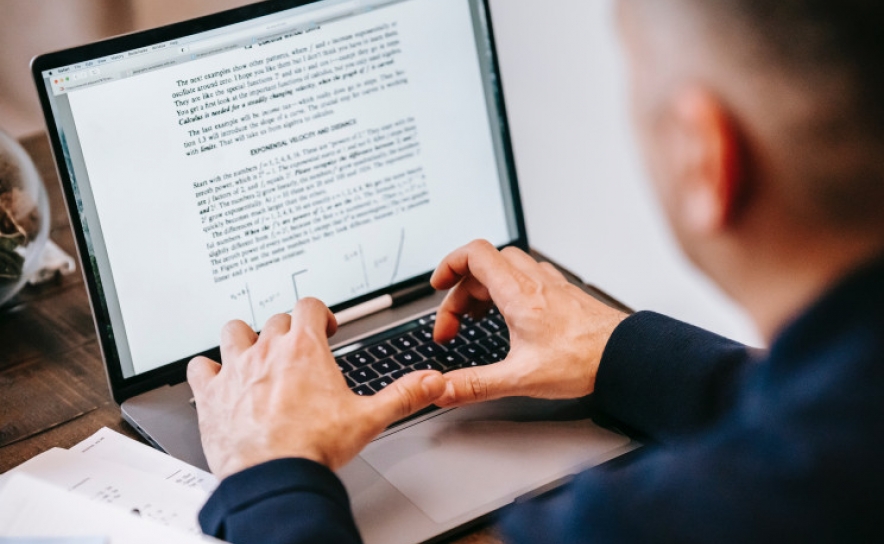 Escrituras, registos e certidões acessíveis online a partir de junho