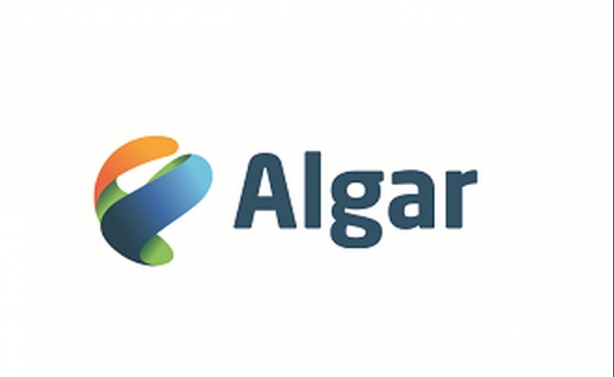 Algar implementou plano de ação em central de valorização orgânica