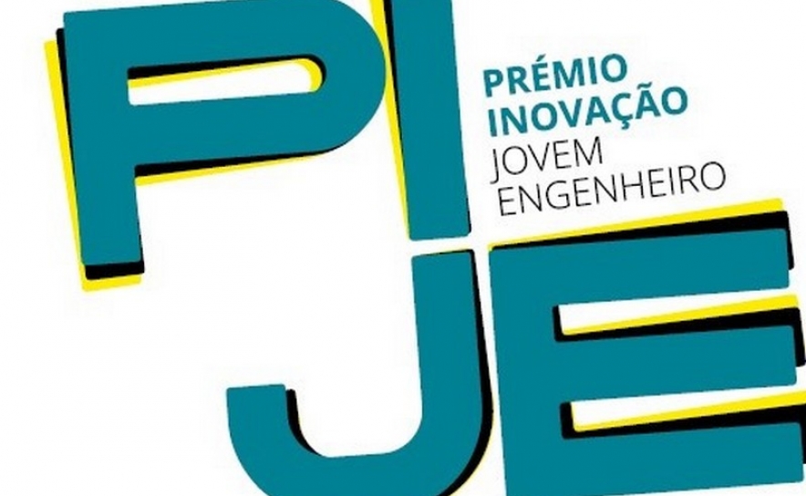 Ordem dos Engenheiros – Região Sul promove o talento com Prémio Inovação Jovem Engenheiro