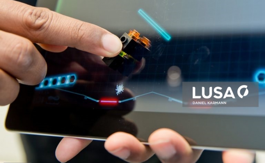 Covid-19: Câmara de Portimão disponibiliza «tablets» e internet a alunos do básico
